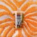 The Scottish Soup Company - Lentil Chilled Soup - 600g Tub x 2 Lentil 300 ml (Pack of 2)
