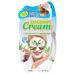 Montagne Jeunesse Coconut Cream Masque (Pack of 12)