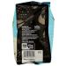 365 Whole Foods Market Coffee Vienna Roast Pacific Rim Ground Organic - 24 oz - Buy Online on SooperMarket.com
