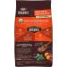 Castor & Pollux ORGANIX Organic Chicken & Oatmeal Dog Food - 10 lb Bag - Buy Online on SooperMarket.com