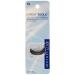 Maybelline Expert Tools Eyelash Curler Refills - Replacement Pads for Precision Curling - Buy Online on SooperMarket.com
