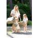 Childhome Wrap Bag Mommy Bag - Stylish & Functional Diaper Bag for Moms | International Shipping Available - Buy Online on SooperMarket.com