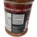 Altius Spice House Cajun Seasoning 560g - Buy Online on SooperMarket.com