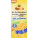 Holle Organic Baby Spelt Biscuits 150 g 1 x 150 gr