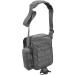 Hazard 4 Grayman Kato Mini-Messenger Bag for Tablets and Netbooks - Buy Online on SooperMarket.com