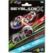 Buy Hasbro Beyblade BBX Tail Viper Sword DRAN - International Shipping Available - Buy Online on SooperMarket.com