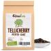 100 g Tellicherry black pepper premium quality naturally from the Achterhof peppercorns 100 g (1 pack)