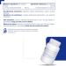Pure Encapsulations - L-Lysine - Hypoallergenic Supplement Helps Maintain Healthy Arginine Levels and Immune Function - 90 Vegetable Capsules - Buy Online on SooperMarket.com