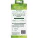 EcoTools Facial Cleanse & Prep Kit: Spa Headband, Cleansing Brush, Dry Brush - Eco-Friendly, Cruelty Free & Vegan - 3 Piece Set - Buy Online on SooperMarket.com