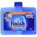 Finish and Jet Dry Dishwasher Cleaner 8.45 Ounce (Pack of 3) 250 ml (Pack of 3)