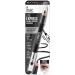 Maybelline Line Express Sharpenable Wood Pencil - Ebony Black 0.035 oz - Buy Online on SooperMarket.com