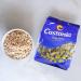 Castania Lebanese & Egyptian Mini Melon Seeds Snack Mix - Salted, No Added Sugars - 12oz Bag (1 Pack) - Buy Online on SooperMarket.com