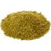 Old India Ground Bay Leaves 500g - Premium Quality Spice for Cooking - Buy Online on SooperMarket.com