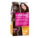 L'Or al Paris Casting Cr me Gloss Ammonia Free Tone-on-Tone Coloring Set of 2