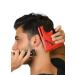 RevoHair & RevoNeck Haircut Tools - Precision Hairline Shaping Template Set for Perfect Edge Up & Grooming | Universal Barber Supplies - Buy Online on SooperMarket.com