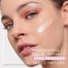 L'Or al Paris Moisturizing and Unifying Tinted Cream With Vitamins B5 and E Hydrated Skin Up to 24 Hours With SPF 20 03 Medium Light 30 ml (packaging may vary) Medio Claro - Buy Online on SooperMarket.com