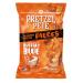 Pretzel Pete - Buffalo Blue Seasoned Pretzel Pieces 8 x 160g