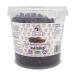Dark Belgian Chocolate Covered Raisins Sultanas | Dairy Free | Vegan | Gluten Free - 650g
