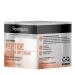 Neutrogena Peptide Contour Lift Cream 1.7 oz - Anti-Aging Facial Moisturizer - Buy Online on SooperMarket.com