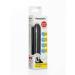 Panasonic Etiquette Cutter Black ER-GN10-K | Precision Grooming Tool for Men - Fast International Shipping - Buy Online on SooperMarket.com
