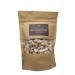Toasted & Salted Macadamia Nuts - 125g Rich and Buttery 125g - Buy Online on SooperMarket.com