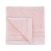 Amazon Basics 12-Pack Washcloths in Carnation Blush - Cosmetic Friendly - Buy Online on SooperMarket.com