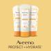 Aveeno Protect + Hydrate SPF#30 Lotion 90 ml - Buy Online on SooperMarket.com
