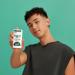 Schmidt's Aluminum Free Natural Deodorant for Women and Men Fresh Fir and Spice with 24 Hour Odor Protection Certified Natural Vegan Cruelty Free 2.65 oz Fresh Fir and Spice 2.65 Ounce (Pack of 1) - Buy Online on SooperMarket.com