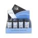 12 Pack Stix Fix Singles 1.5 Oz.