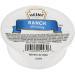 Heinz Ranch Dressing Single Serve Dipping Sauce (60 ct Pack, 2 oz Dipping Cups) 2 Ounce (Pack of 60)