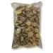 Emperor's Kitchen Organic Whole Shiitake Mushrooms - 17.6oz Bag - Buy Online on SooperMarket.com