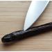 Buy Florika Vanilla Pods - Gourmet Quality 18-23 cm 100% Natural Grade 1 from Mexico | International Shipping - Buy Online on SooperMarket.com