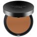 Bare Minerals Performance Wear Compact Foundation 24.5 Maple 30 g 24.5 Maple 1 piece (1 pack)