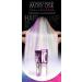 Morfose 10 Professional Hair Colour Cream 100 ml No. 8.34 Light Copper Auburn - Buy Online on SooperMarket.com