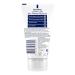 Buy Vaseline Hand Cream 2 in 1 - Antibacterial 75ml | Shop Internationally - Fast Shipping - Buy Online on SooperMarket.com