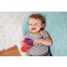 The First Years Take & Toss 10 oz Spill Proof Cups - 4-Pack for Babies 9 Months and Up - Buy Online on SooperMarket.com
