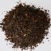 Caykur Rize Turkish Black Tea 500g - Authentic Loose Leaf Tea from Turkey - Buy Online on SooperMarket.com
