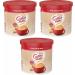 Nestl Coffee Mate Original Coffee Whitener 3 x 325g - Buy Online on SooperMarket.com