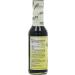 Stubb'S | Hickory Liquid Smoke | 6 x 148ml - Buy Online on SooperMarket.com