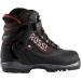 Rossignol BC X-5 XC Ski Boots Men's Size 46 - High Performance Winter Sports Gear - Buy Online on SooperMarket.com