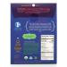 Sri Lankan Curry Paste | Mike's Organic Curry Love | 2.8 oz - Authentic Flavor - Buy Online on SooperMarket.com