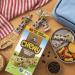 Quaker Chewy Granola Bars - Chocolatey Chip 40 Bars 960 g - Buy Online on SooperMarket.com