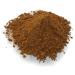 Old India Cloves Ground 750g - Premium Quality Spice (Pack of 1) - Buy Online on SooperMarket.com