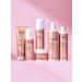 OUIDAD Curl Shaper Memory Maker Revitalizing Milk - 3.4 oz - Buy Online on SooperMarket.com