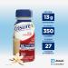 Ensure Plus Calories Nutritional Supplement Shake Value Pack To Help With Healthy Weight Gain Or Maintenance Vanilla 24 x 235-mL Bottles - Buy Online on SooperMarket.com