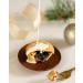 WALKER'S SHORTBREAD Luxury Mince Pies 372g (Pack Of 6) - Buy Online on SooperMarket.com