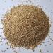 Purchase Premium 1000g Whole Grain Green Spelt from R tze Mill - Fresh & High Quality - Buy Online on SooperMarket.com