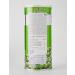 KOH-KAE Wasabi Coated Green Peas 180 g - Buy Online on SooperMarket.com