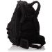 Oakley Men's Kitchen Sink Backpack - Stealth Black | One Size - Premium Quality - Buy Online on SooperMarket.com