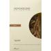 FELICETTI Spelt Rigatini 500Gr